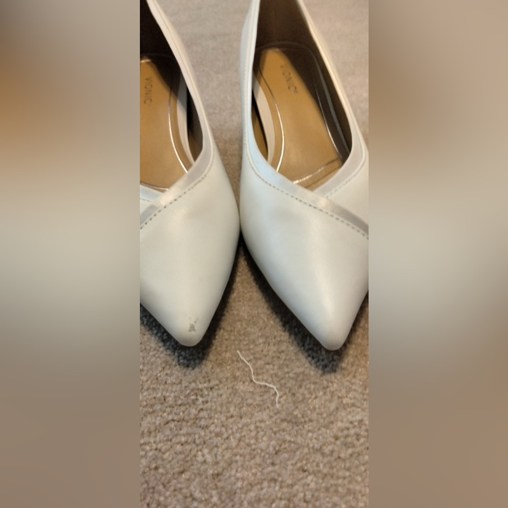 Vionic Women's Kit Sylvie NPA